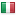 vpnf43.in server is located in Italy
